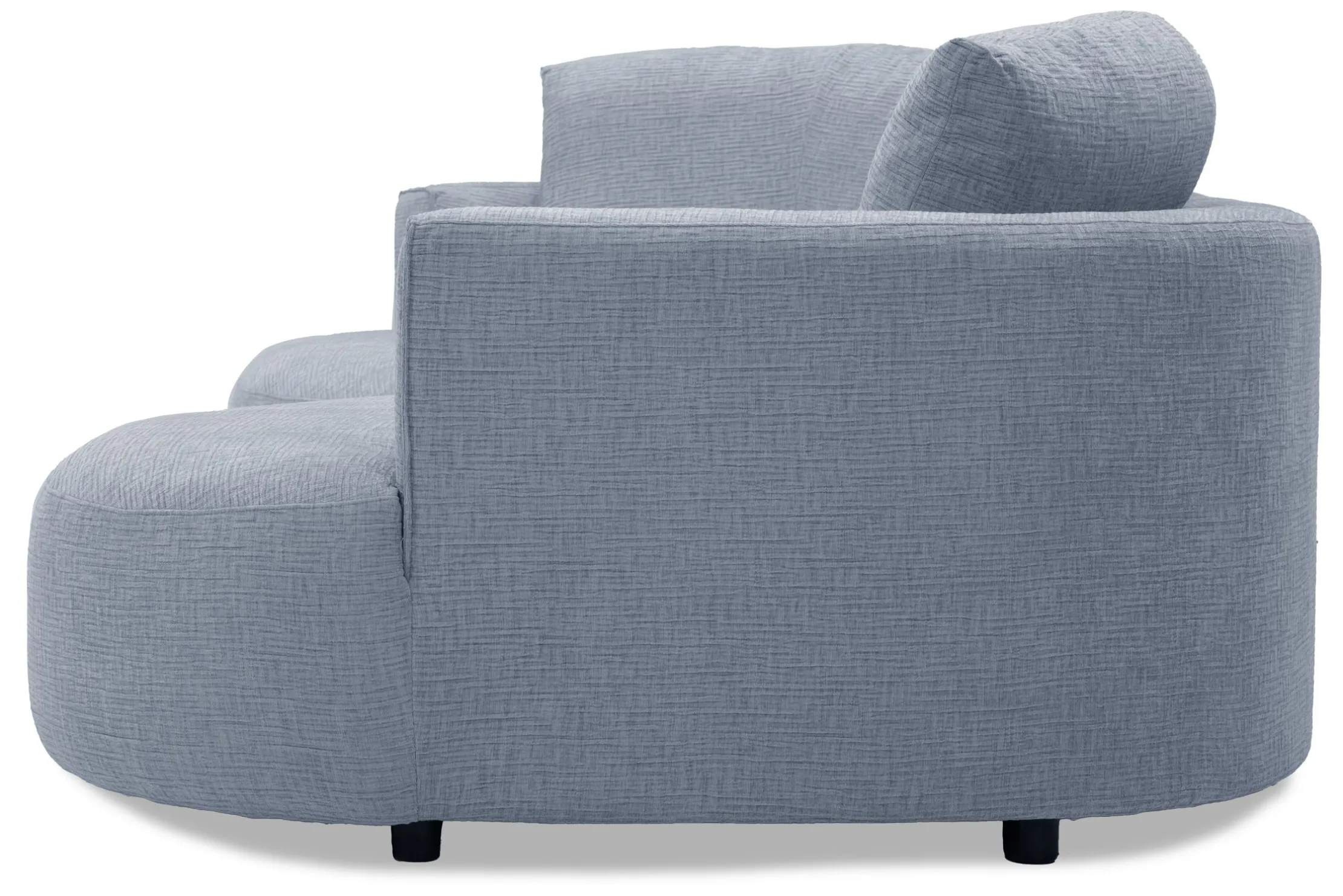 Loungebank Celestial