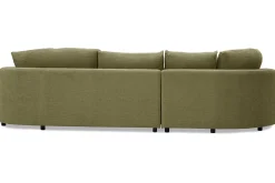 Loungebank Celestial