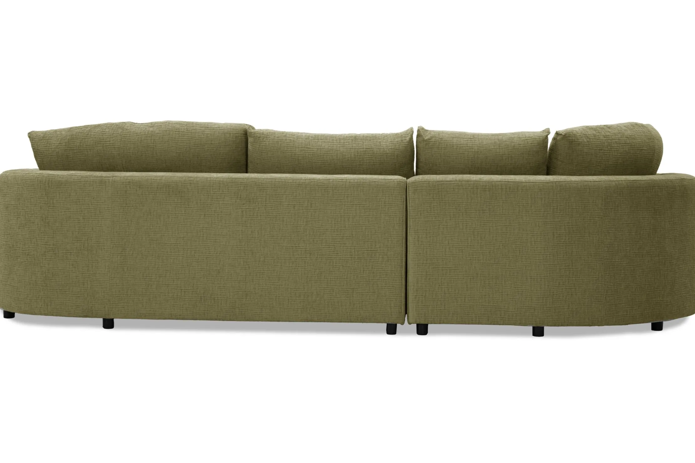 Loungebank Celestial