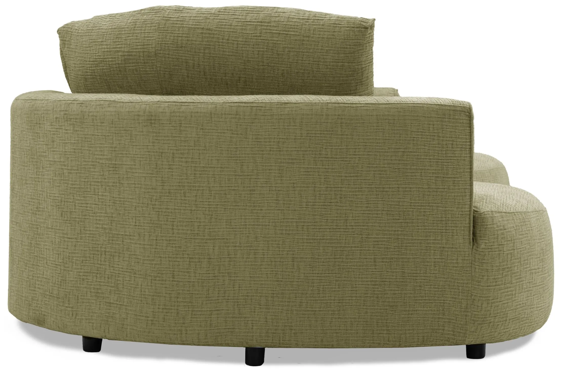 Loungebank Celestial