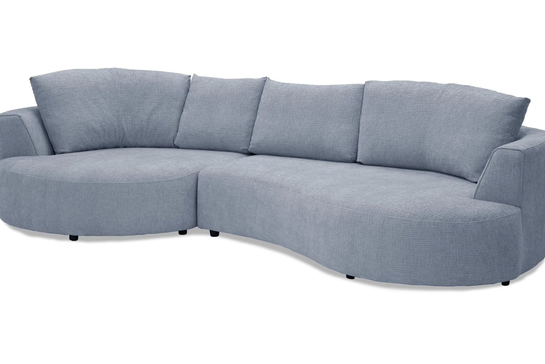 Loungebank Celestial