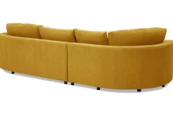 Loungebank Celestial