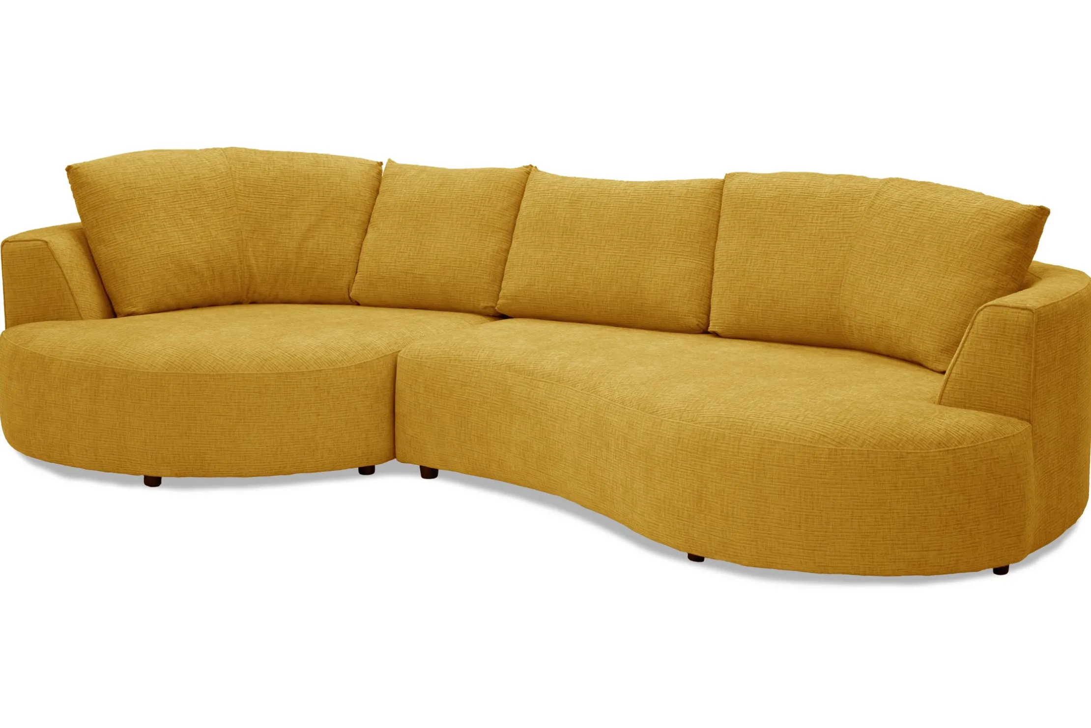 Loungebank Celestial