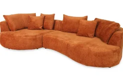 Loungebank Celestial