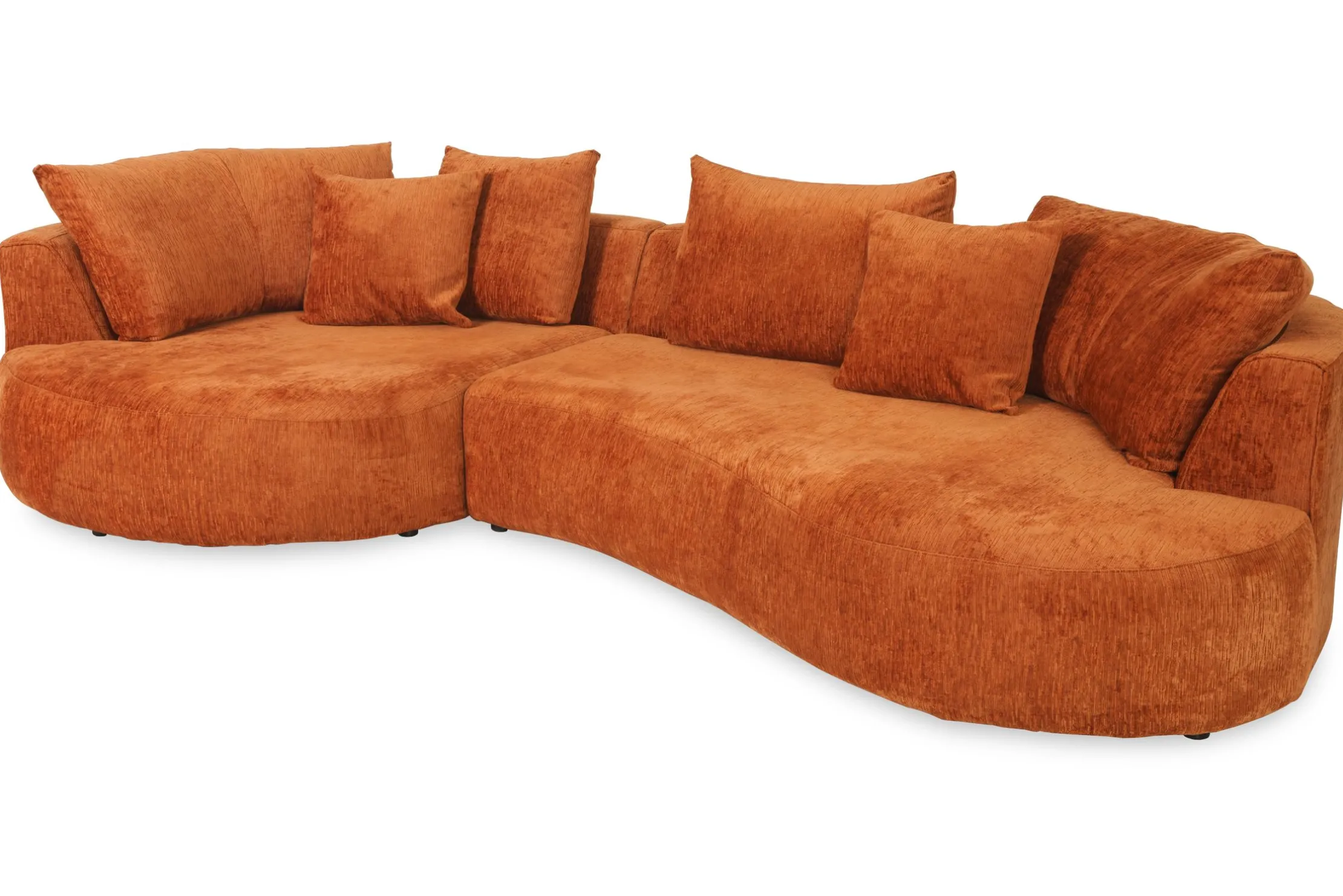 Loungebank Celestial