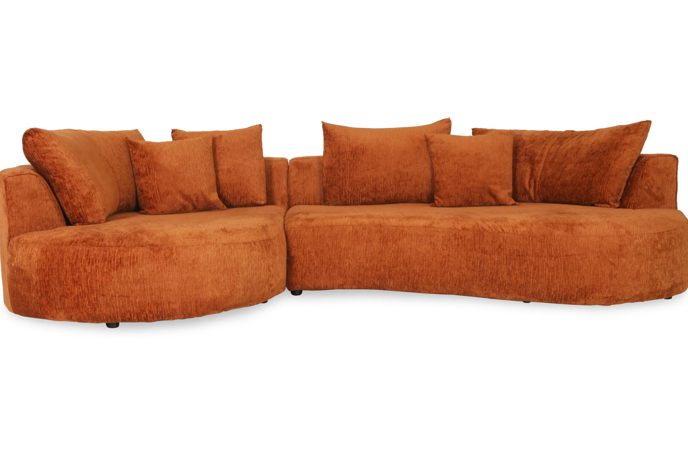 Loungebank Celestial
