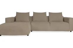 LoungebankCelestial