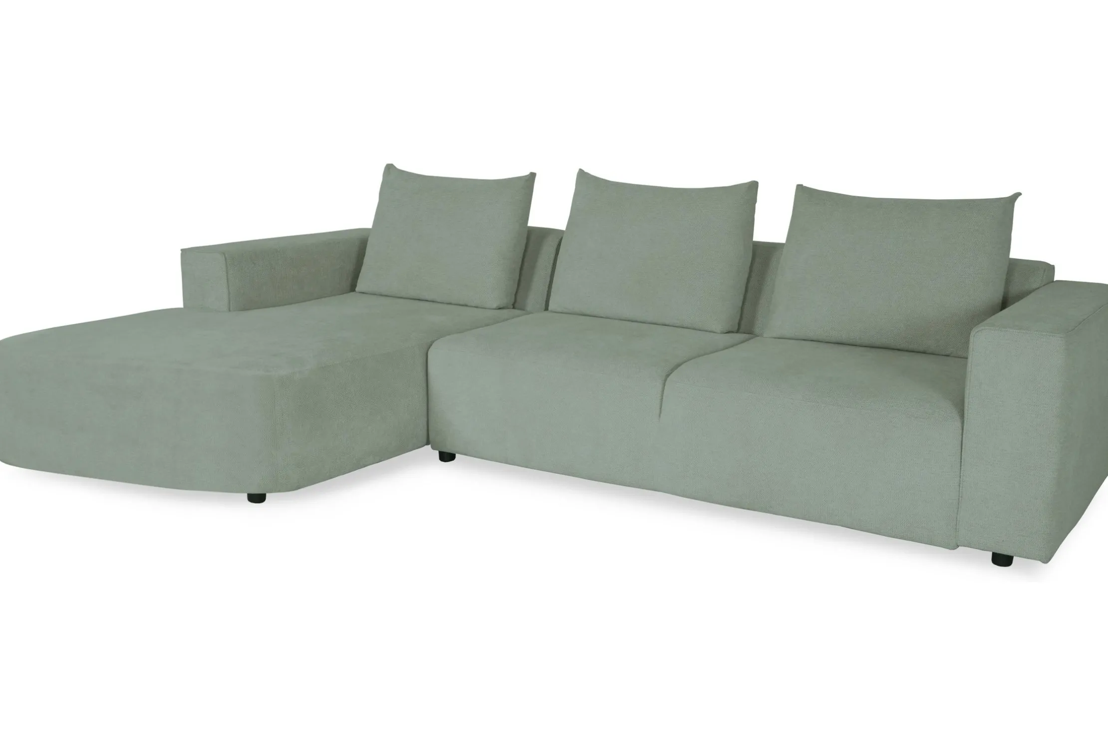 LoungebankCelestial