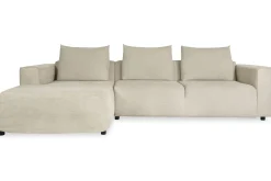 LoungebankCelestial