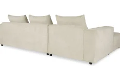 LoungebankCelestial