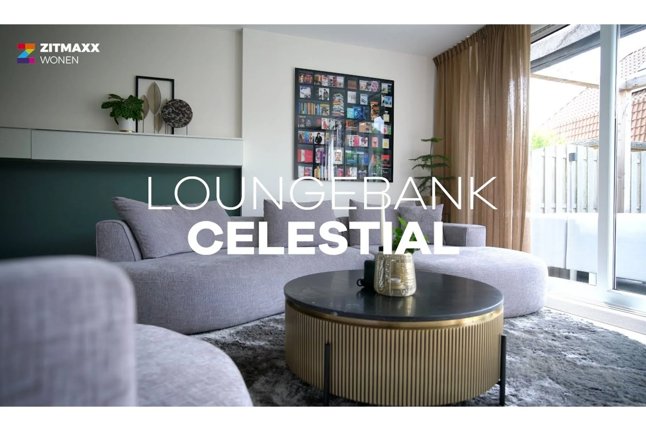 LoungebankCelestial
