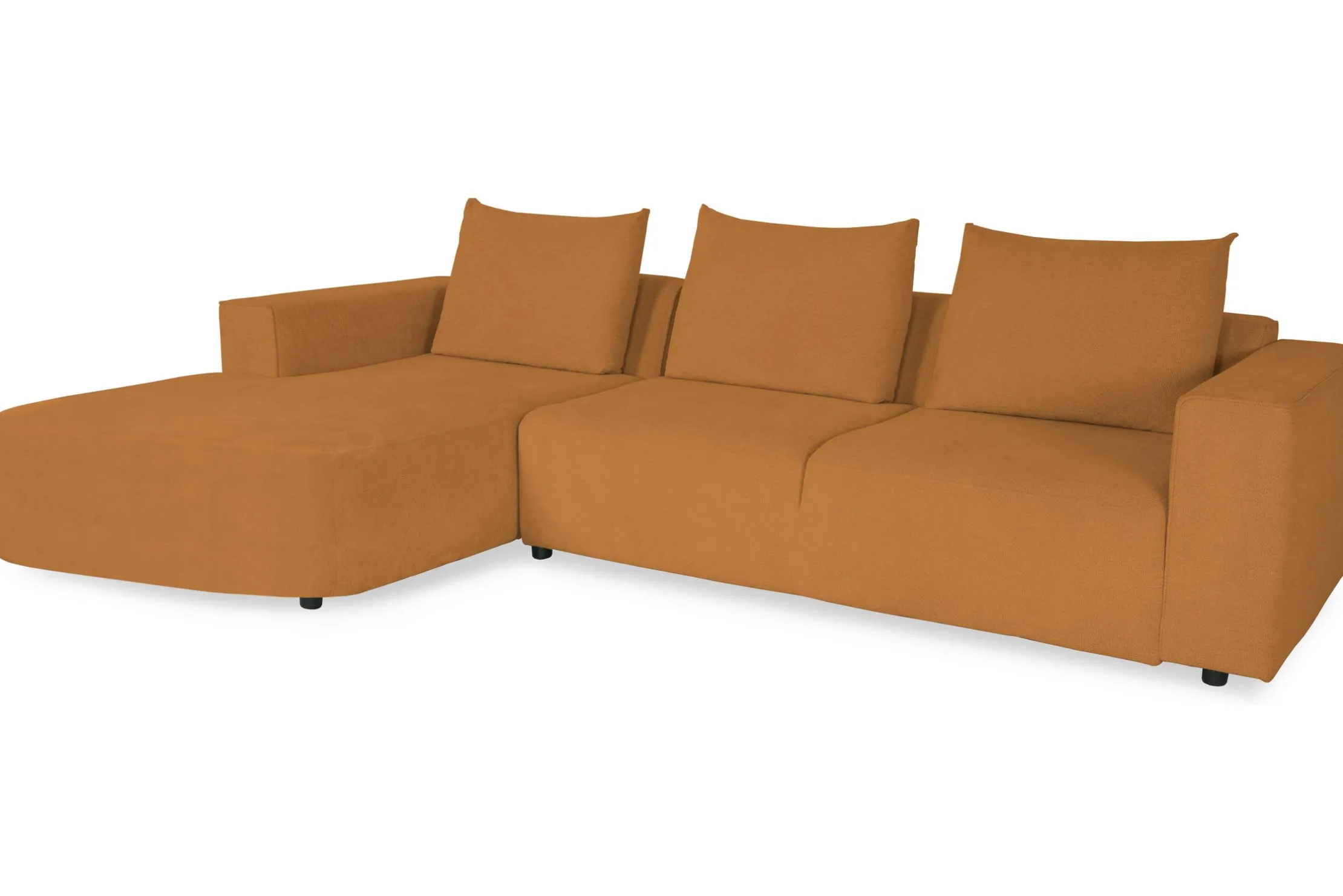 LoungebankCelestial