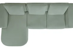 LoungebankCelestial