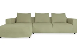 LoungebankCelestial