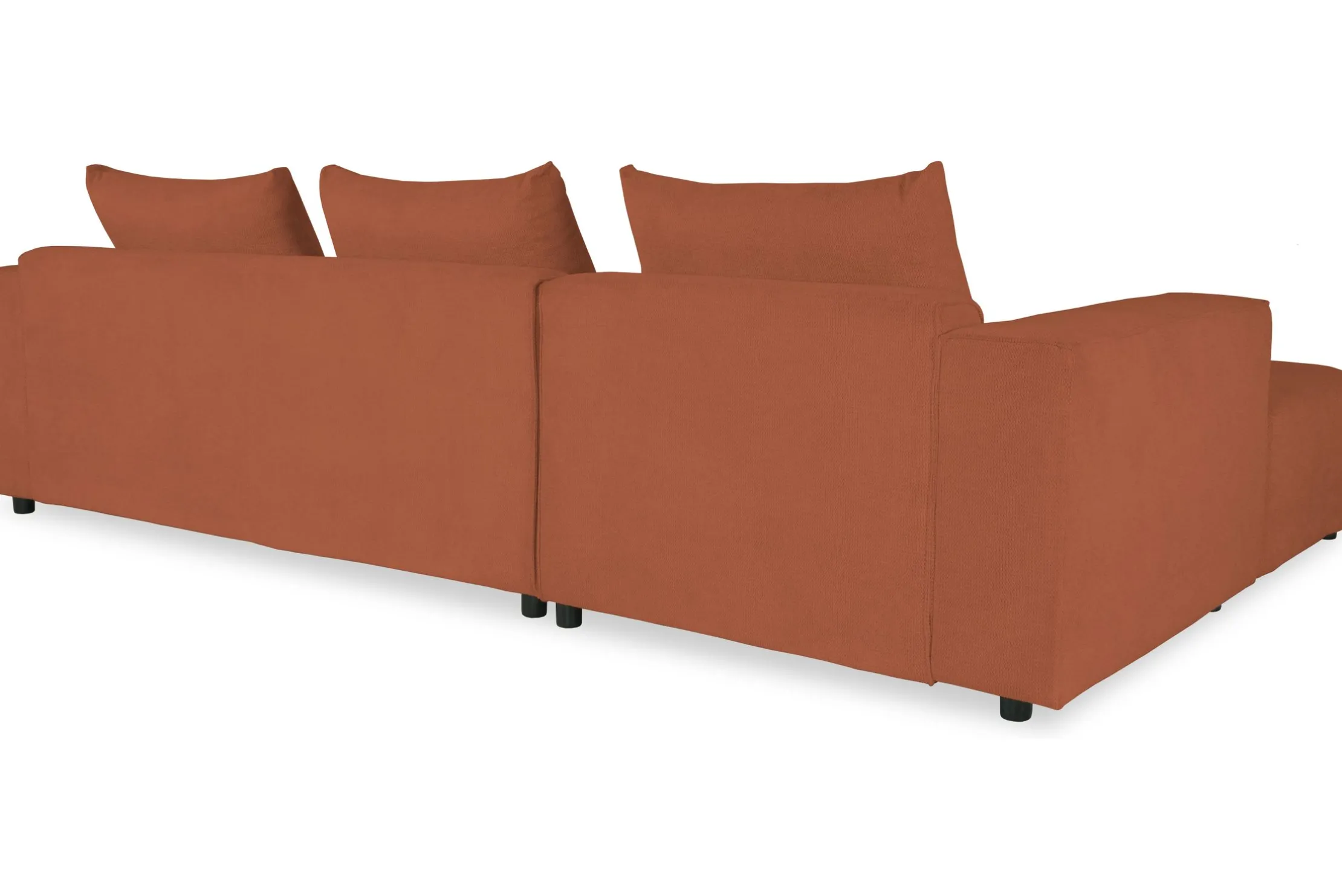 LoungebankCelestial