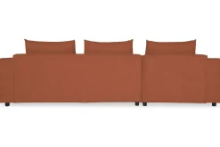 LoungebankCelestial