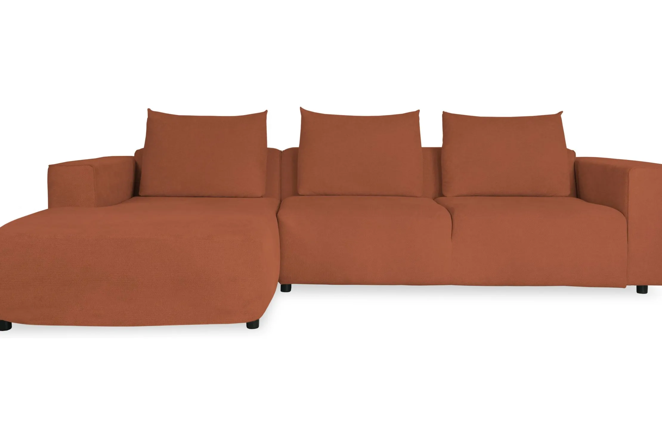 LoungebankCelestial