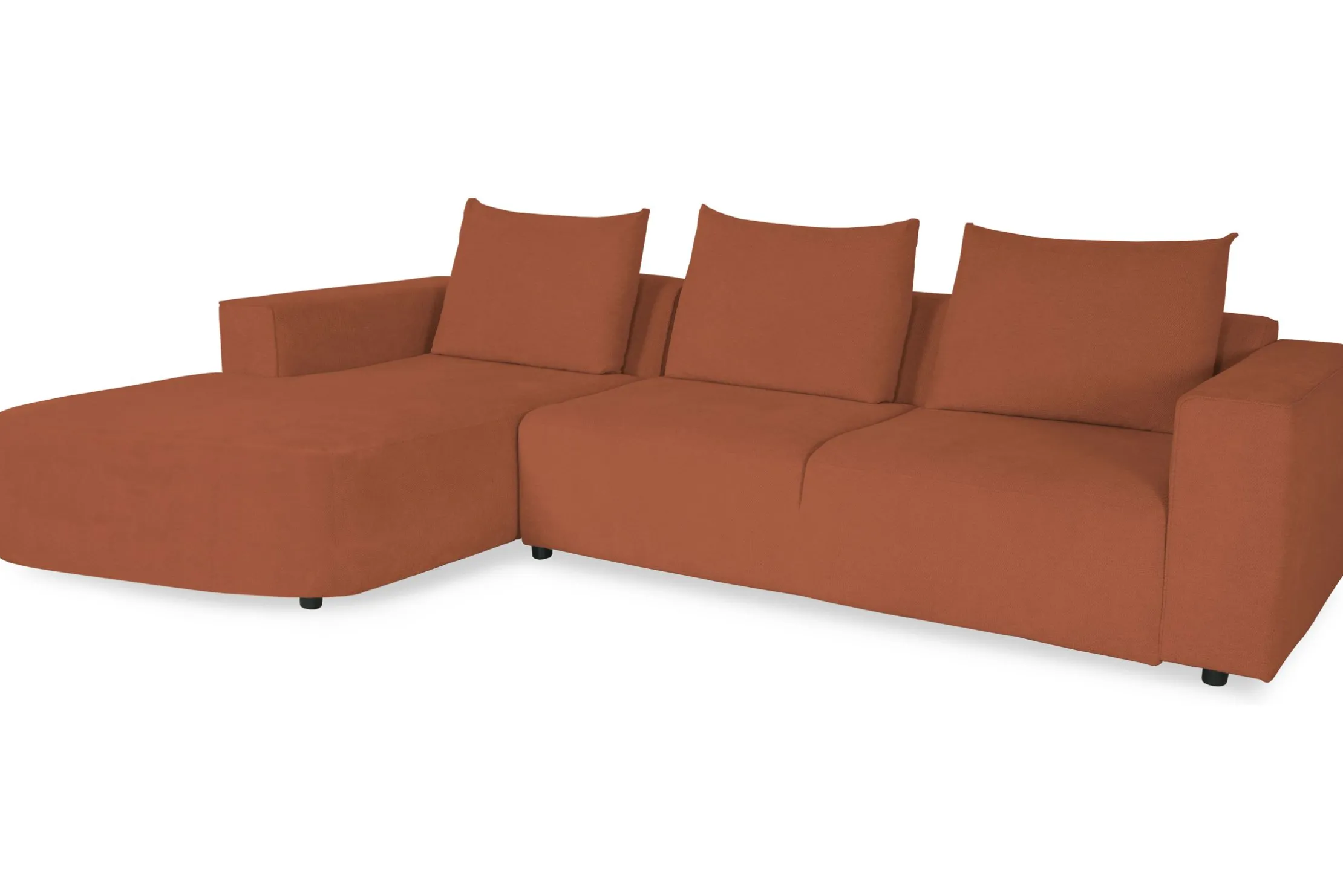 LoungebankCelestial