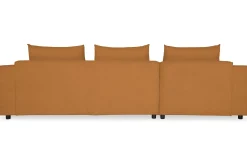 LoungebankCelestial