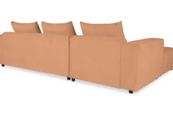 LoungebankCelestial