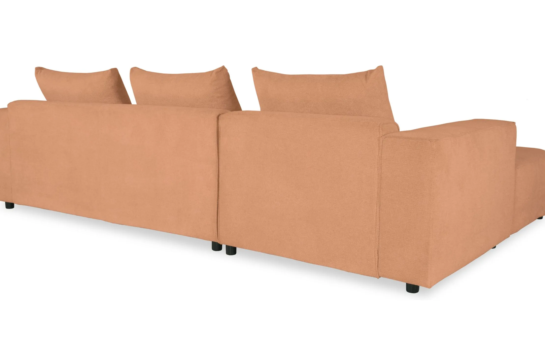 LoungebankCelestial