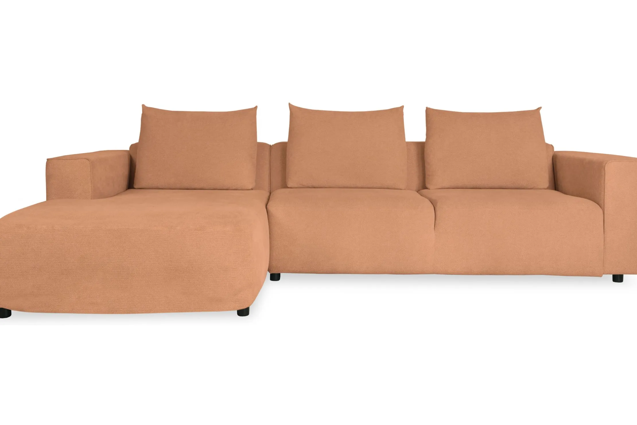 LoungebankCelestial