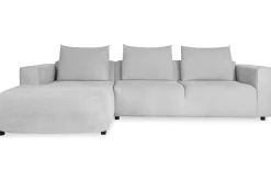 LoungebankCelestial