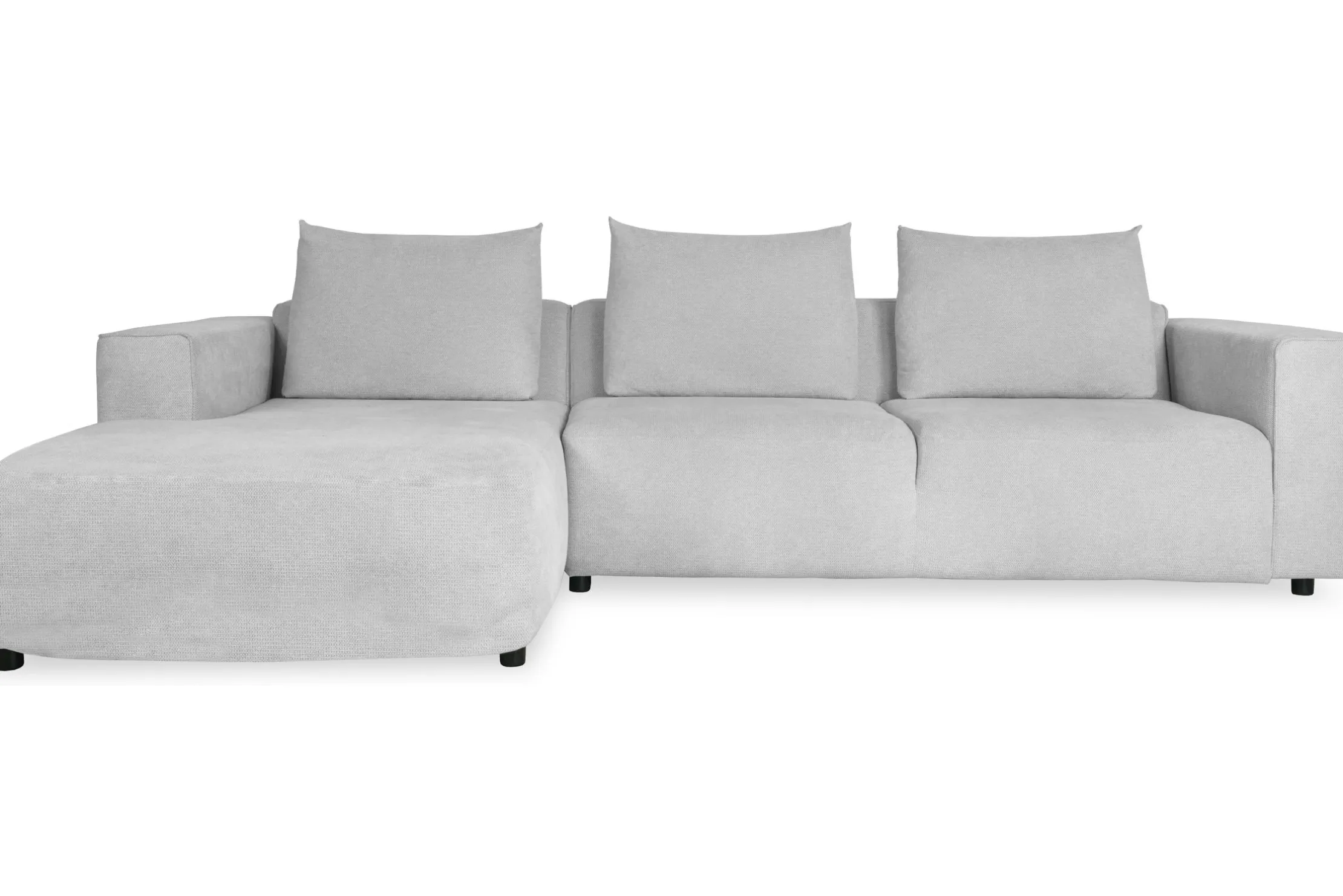 LoungebankCelestial