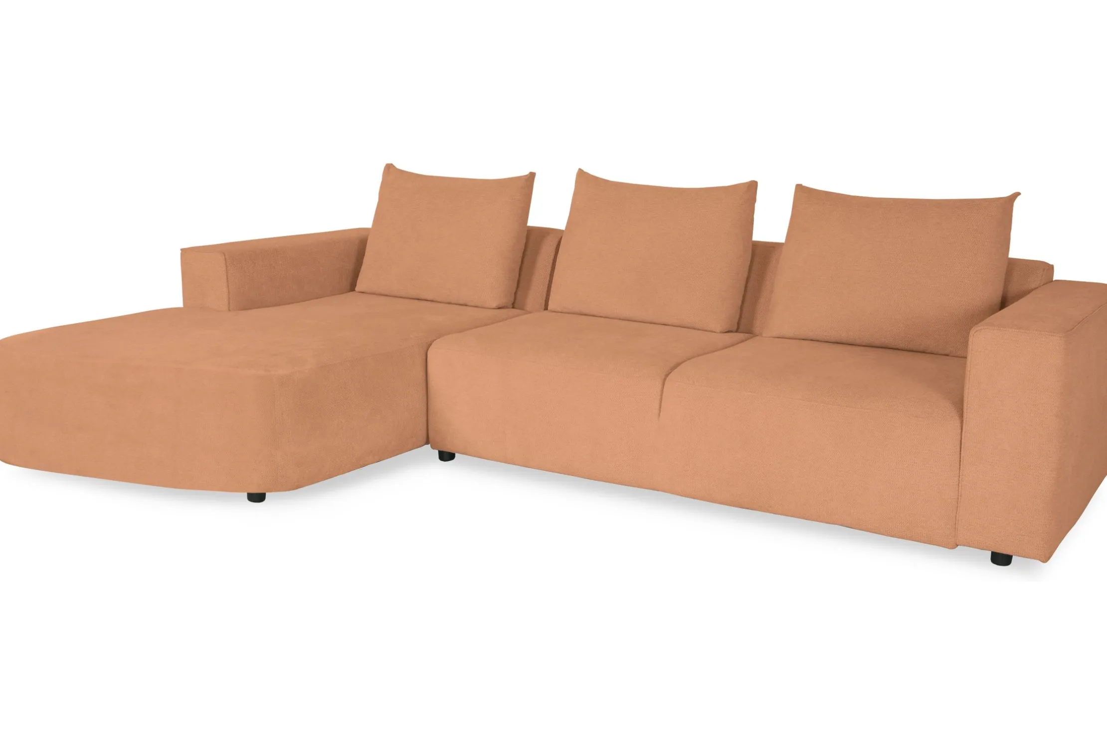 LoungebankCelestial