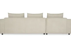 LoungebankCelestial