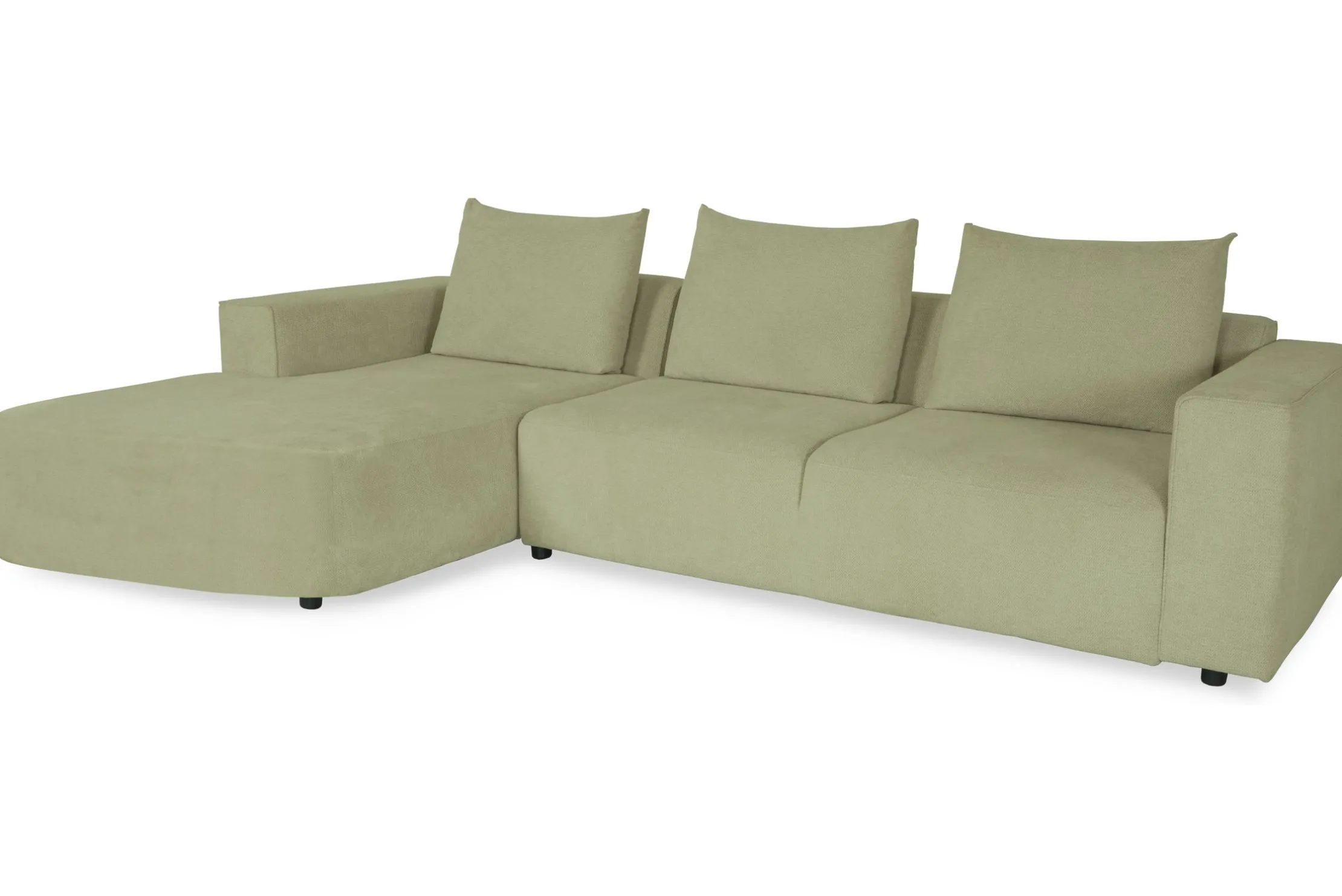 LoungebankCelestial
