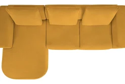 LoungebankCelestial