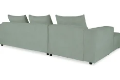 LoungebankCelestial