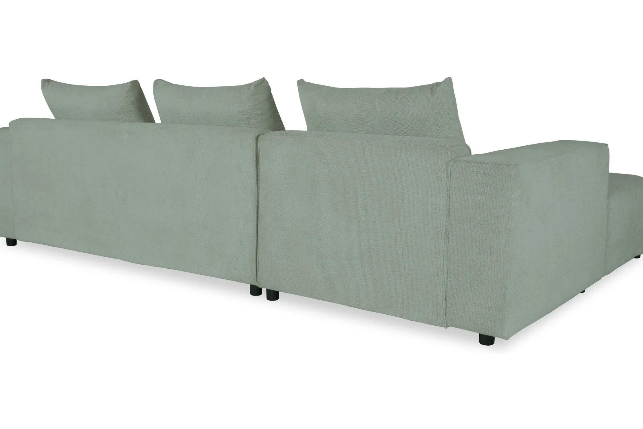 LoungebankCelestial