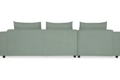 LoungebankCelestial