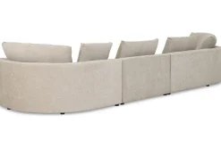 Loungebank Celestial