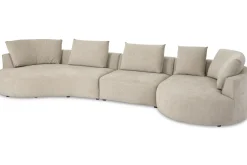 Loungebank Celestial