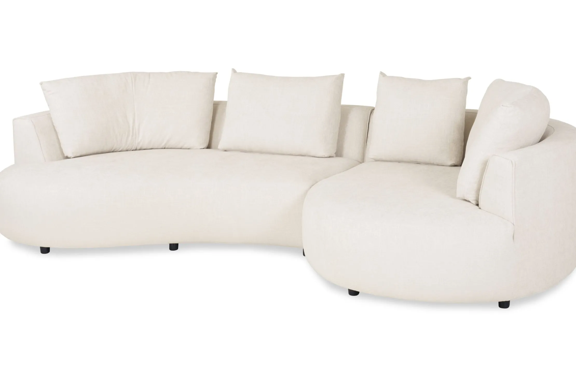 Loungebank Celestial
