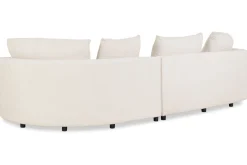 Loungebank Celestial