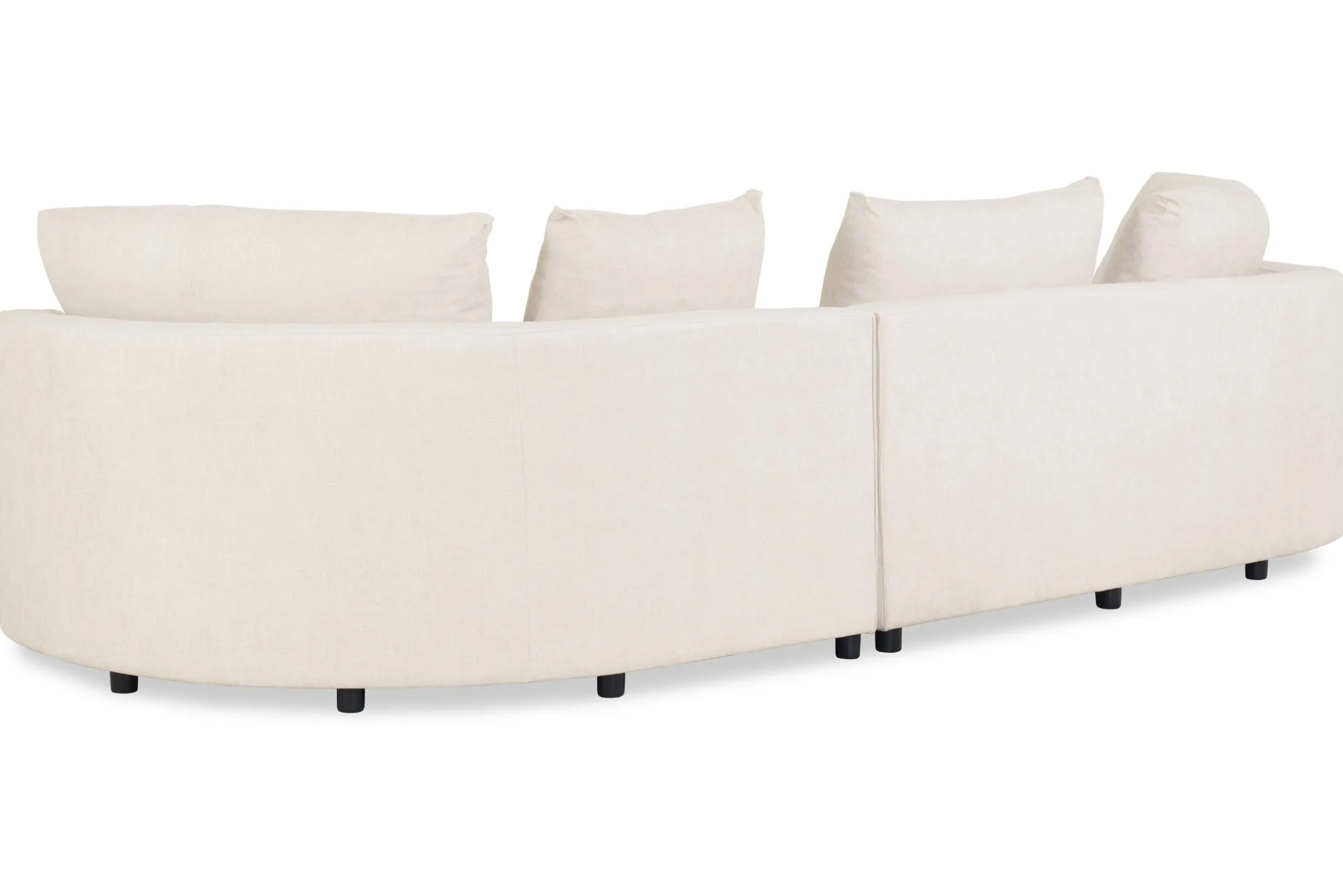 Loungebank Celestial