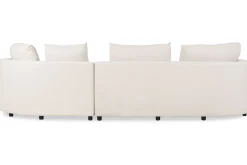 Loungebank Celestial