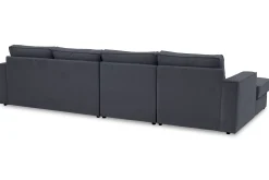 Loungebank Class
