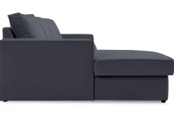 Loungebank Class