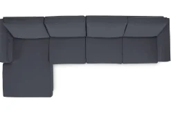 Loungebank Class