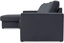 Loungebank Class