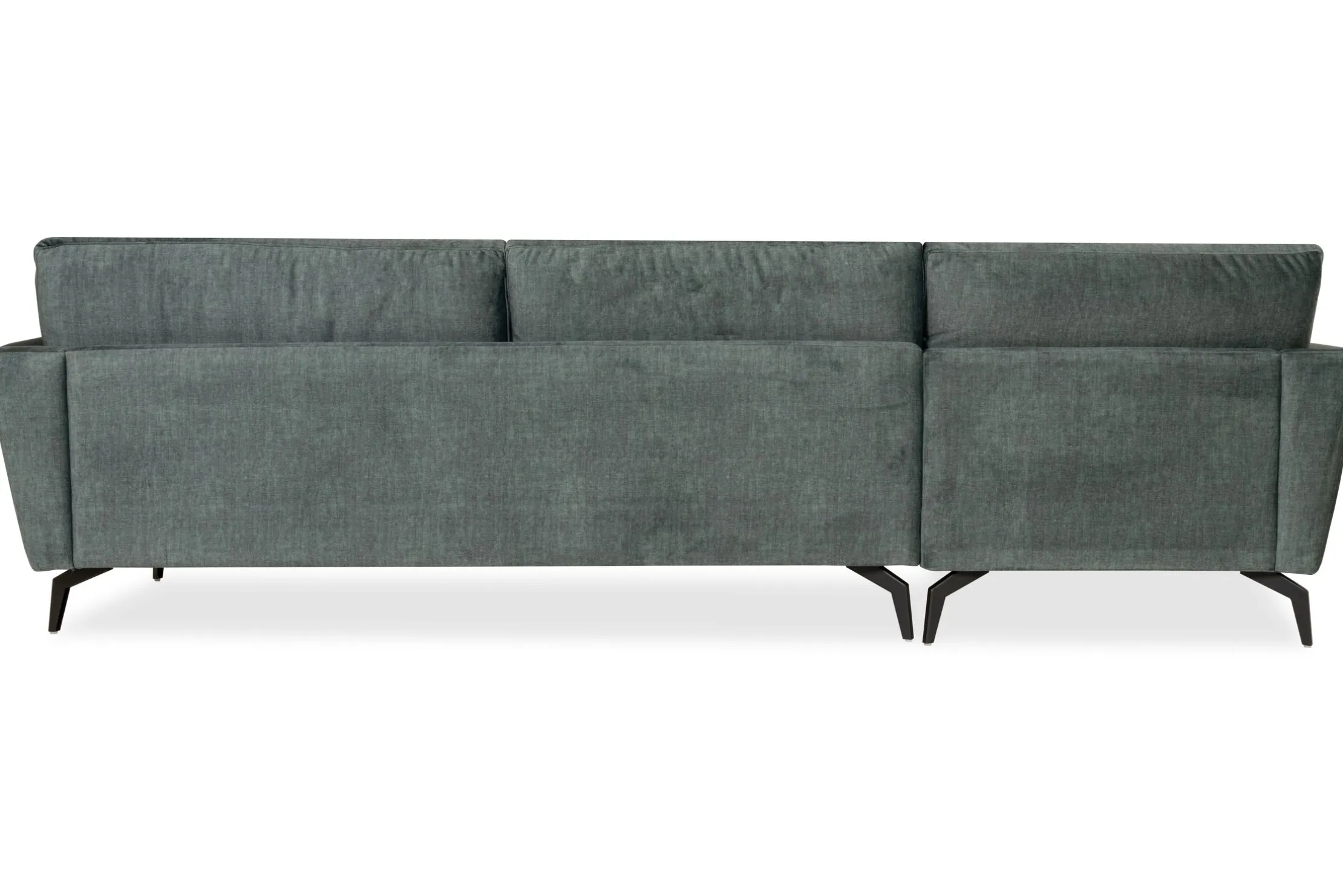 LoungebankCleveland
