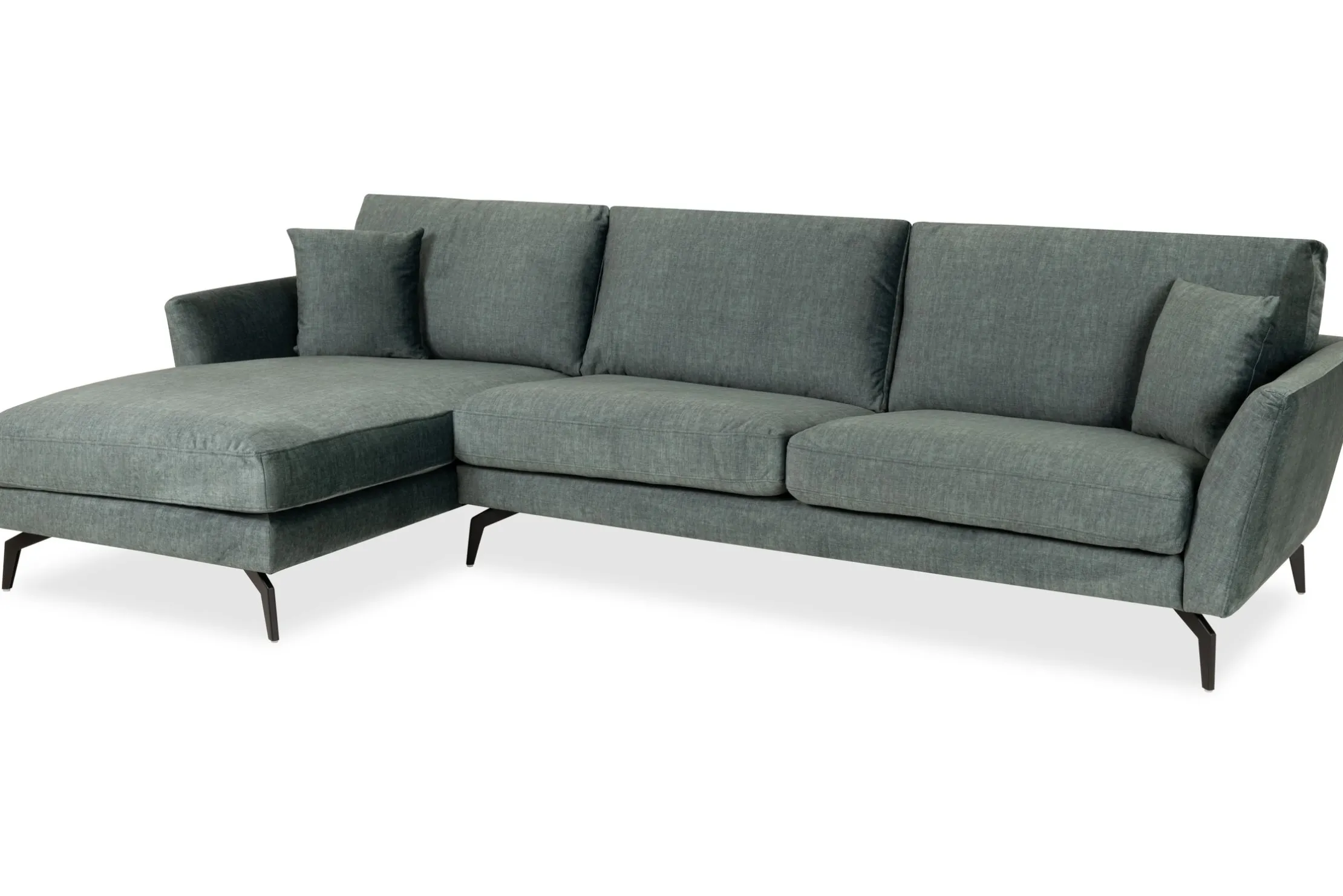LoungebankCleveland