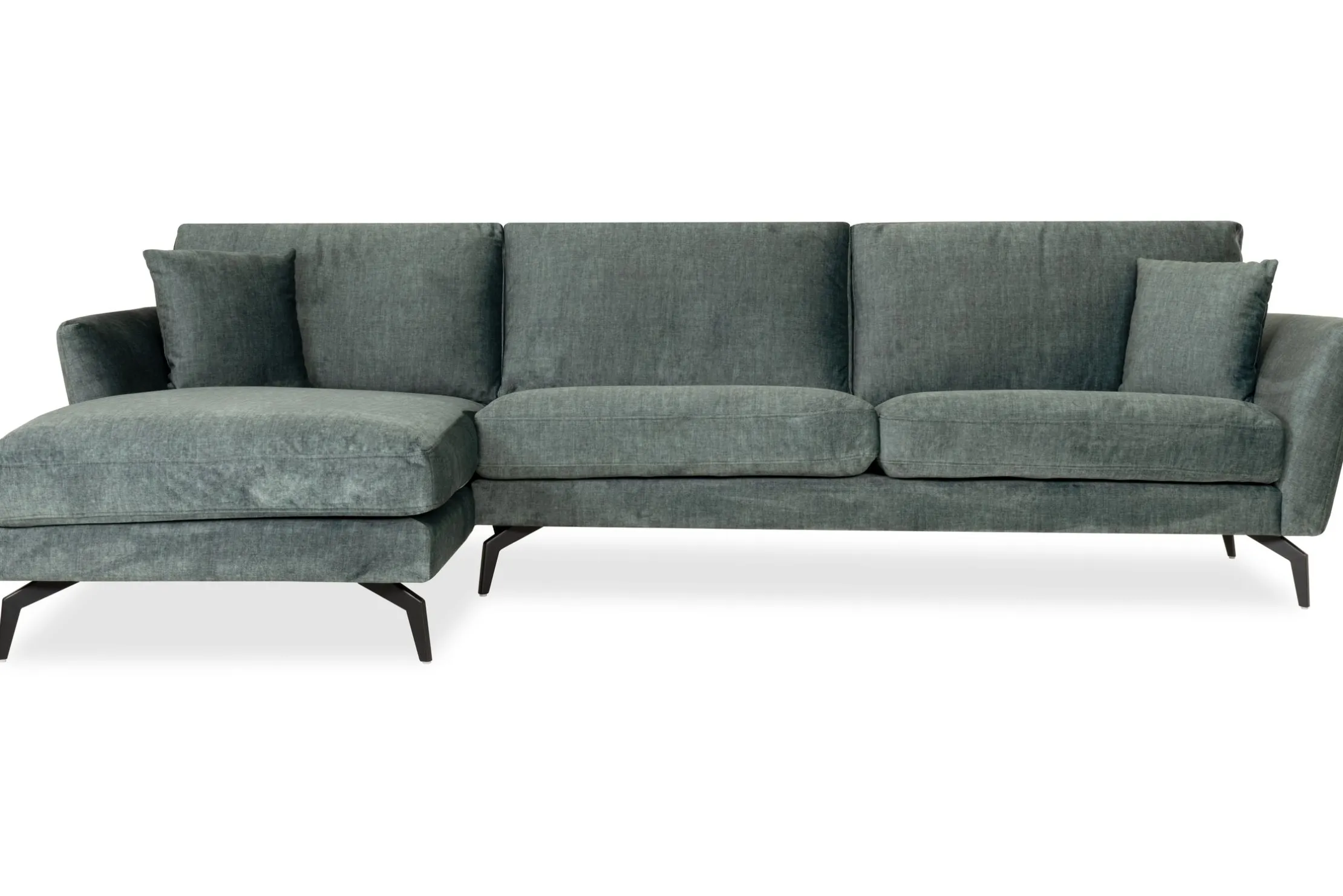 LoungebankCleveland