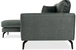 LoungebankCleveland