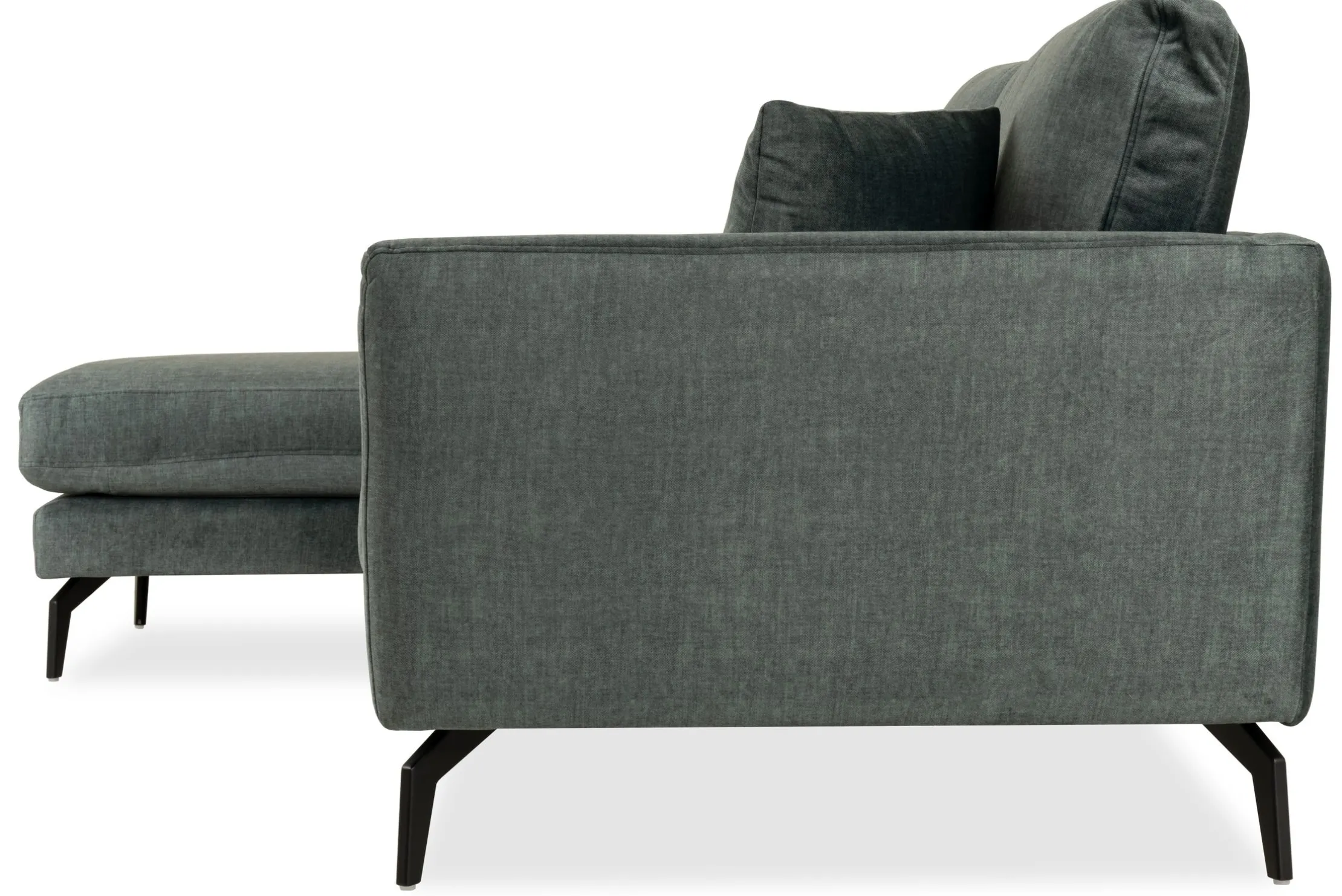LoungebankCleveland